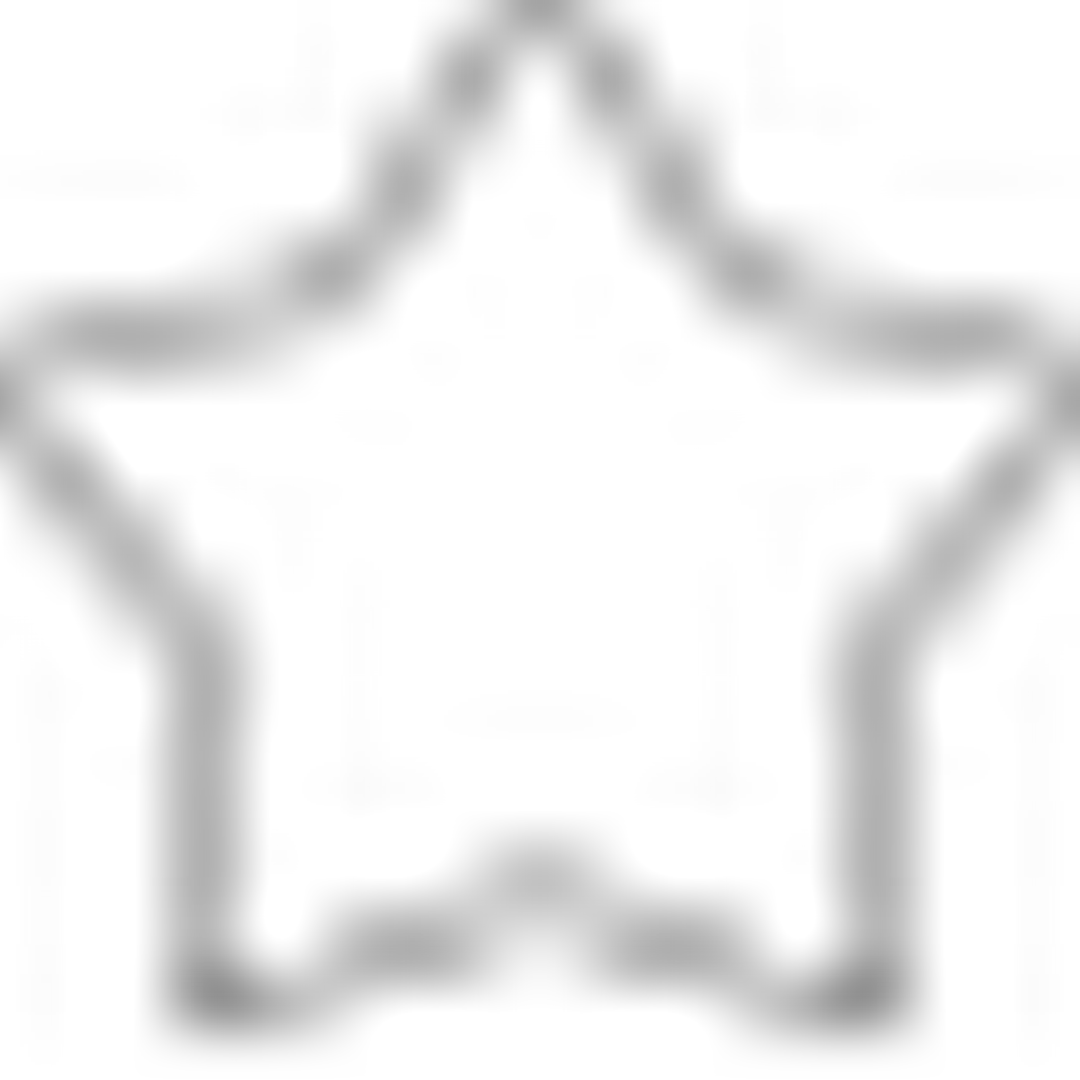ղ