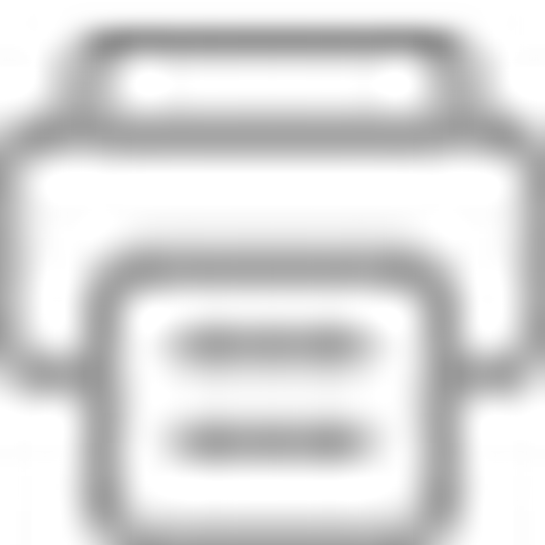 ӡ