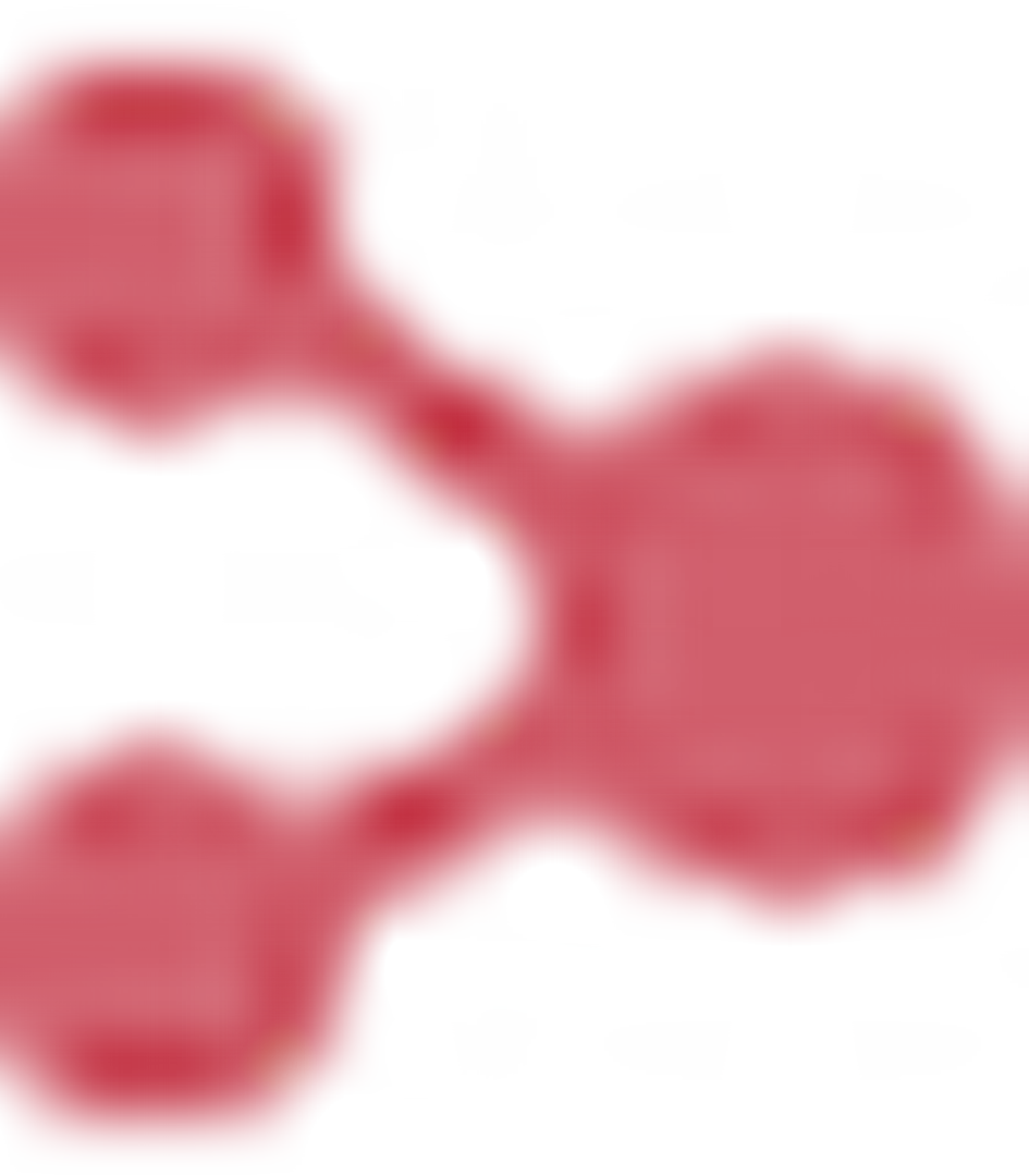 Сͼ